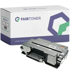 Kompatibel für Samsung MLT-D205S/ELS / 205S Toner Schwarz