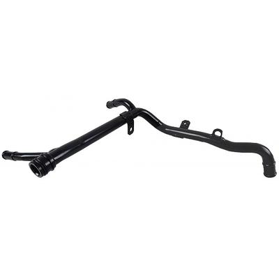 Mapco Kühlmittelrohrleitung [Hersteller-Nr. 28231] für Seat, Skoda, VW, Audi