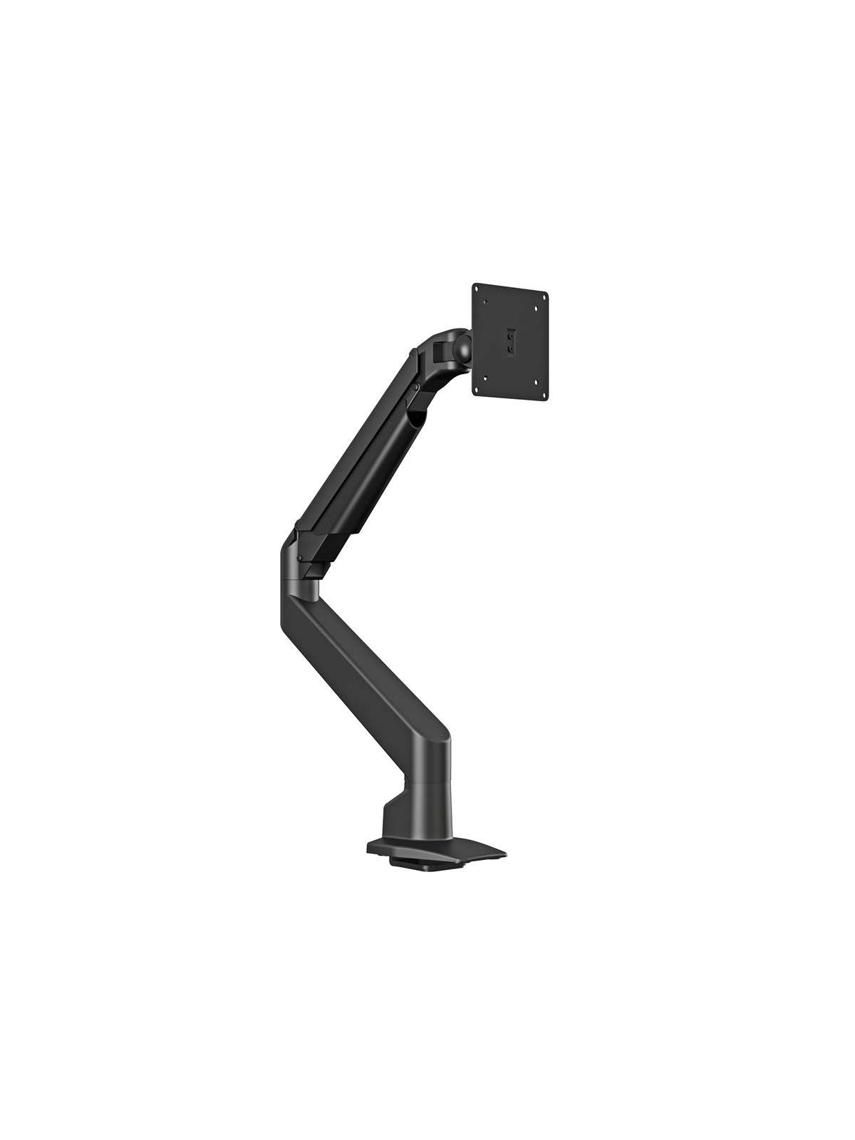Multibrackets M VESA Gas Lift Arm in