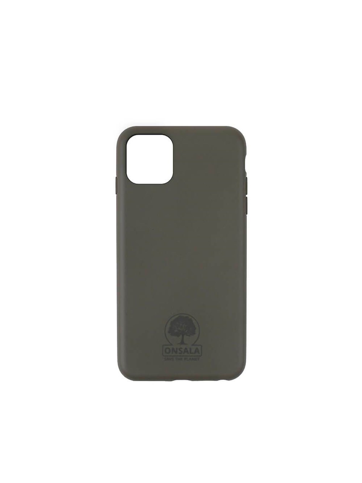 ONSALA Mobile Cover green iPhone 11 Pro