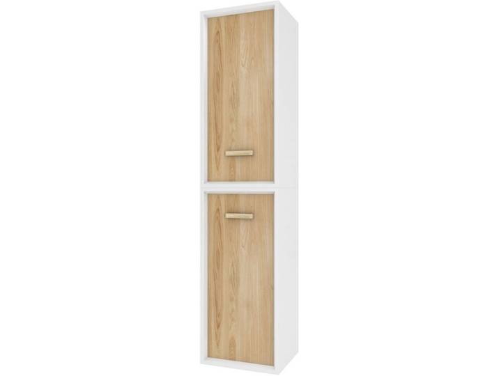 Marwell Hängeschrank FJORD 35x150x25 cm