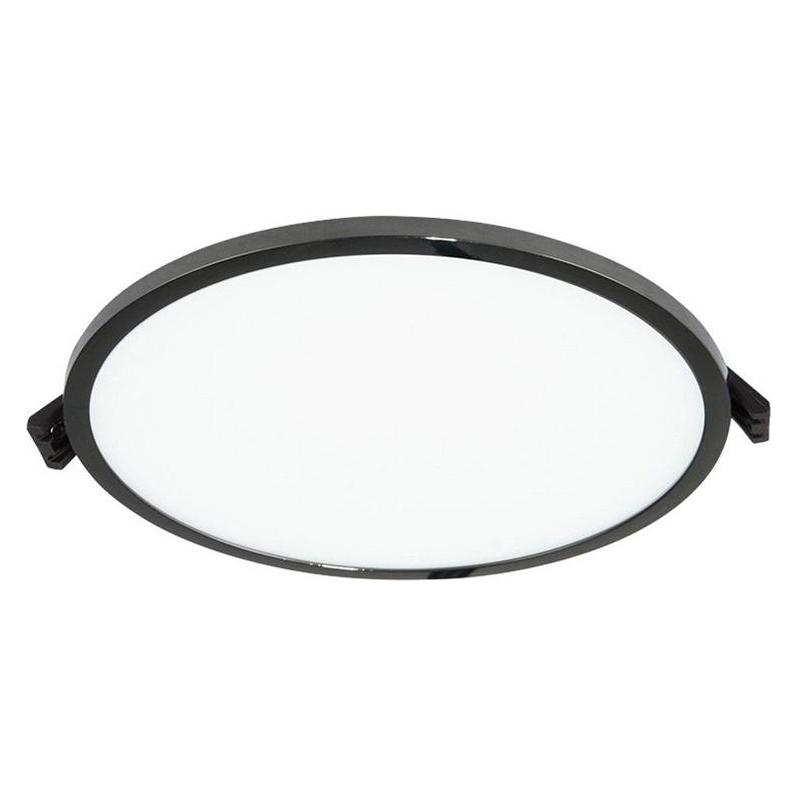 LEDlife LED PANEL LPSR-WN 24W LED 4000K (000040027955)