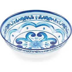 Blues Servierschale 30 cm