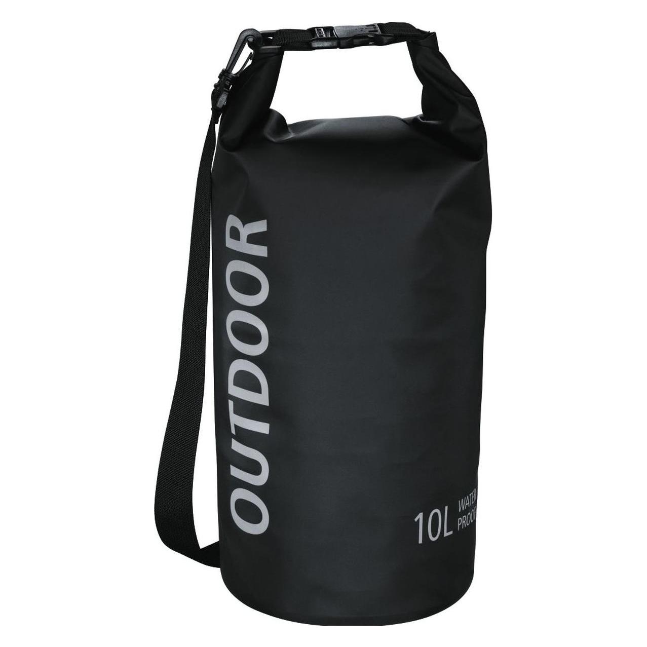 Hama Outdoortasche 10l (10 l) (178174)