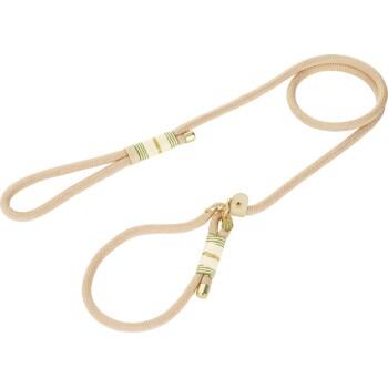 more LIFESTYLEPETS Retriever-Tauleine