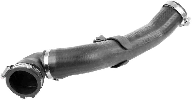 VAICO V25-1176 Charger intake hose