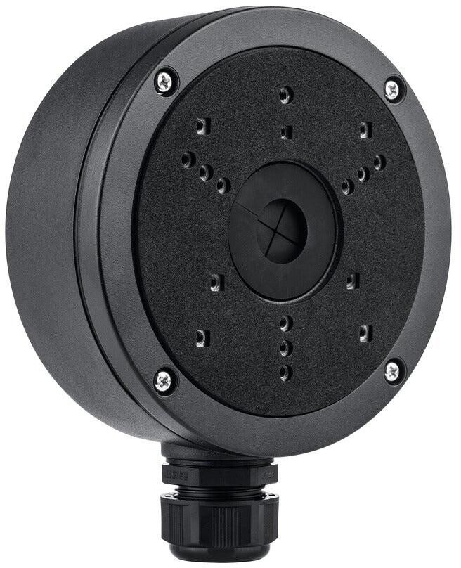 ABUS aansluitdozen voor camera's