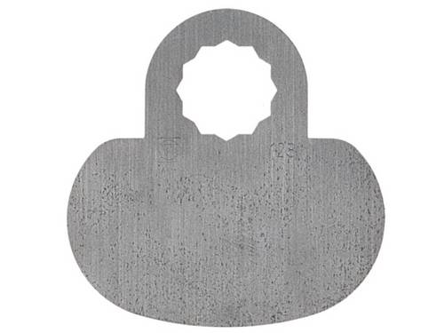 Fein 63903128012 Schneidmesser 5St.