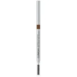 0.06g Clinique Quickliner for Brows