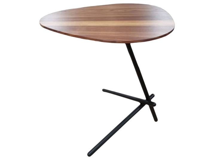 Beistelltisch Thea Leu / Farbe: