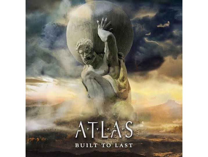 Built to Last