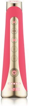 FOREO FAQ™ 102 equipamento para alisar e reduzir rugas 1 un.. FAQ™ 102