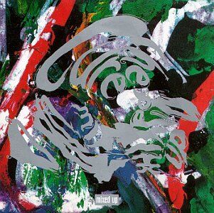 the Cure - Mixed Up - Preis vom 14.10.2026 23:07:16 h
