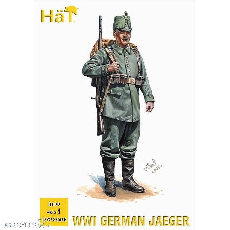 HäT 378199