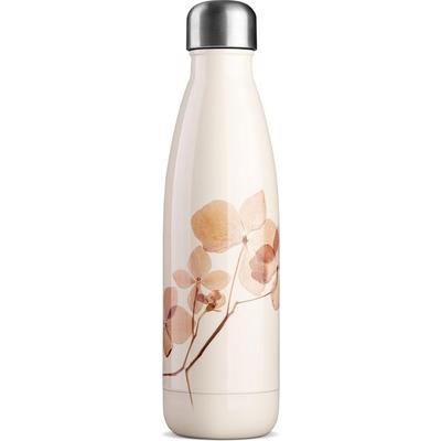 Burde Thermosflasche Hydrangea 500 ml
