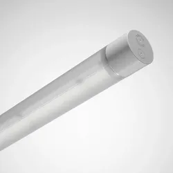 Trilux Feuchtraumleuchte Tugra 12 #8029451