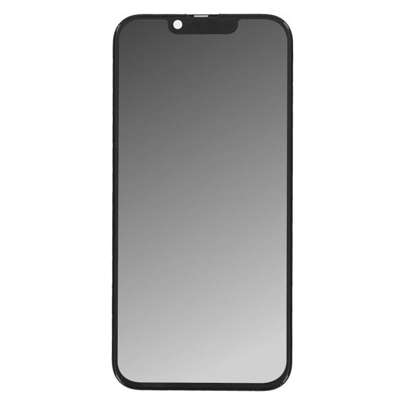 JK Premium In-Cell Display Einheit für iPhone 14 (Display, Apple iPhone 14) (32977119)