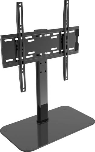 My Wall HP2BL TV-Standfuß 81,3cm (32 ) - 139,7cm (55 ) Starr