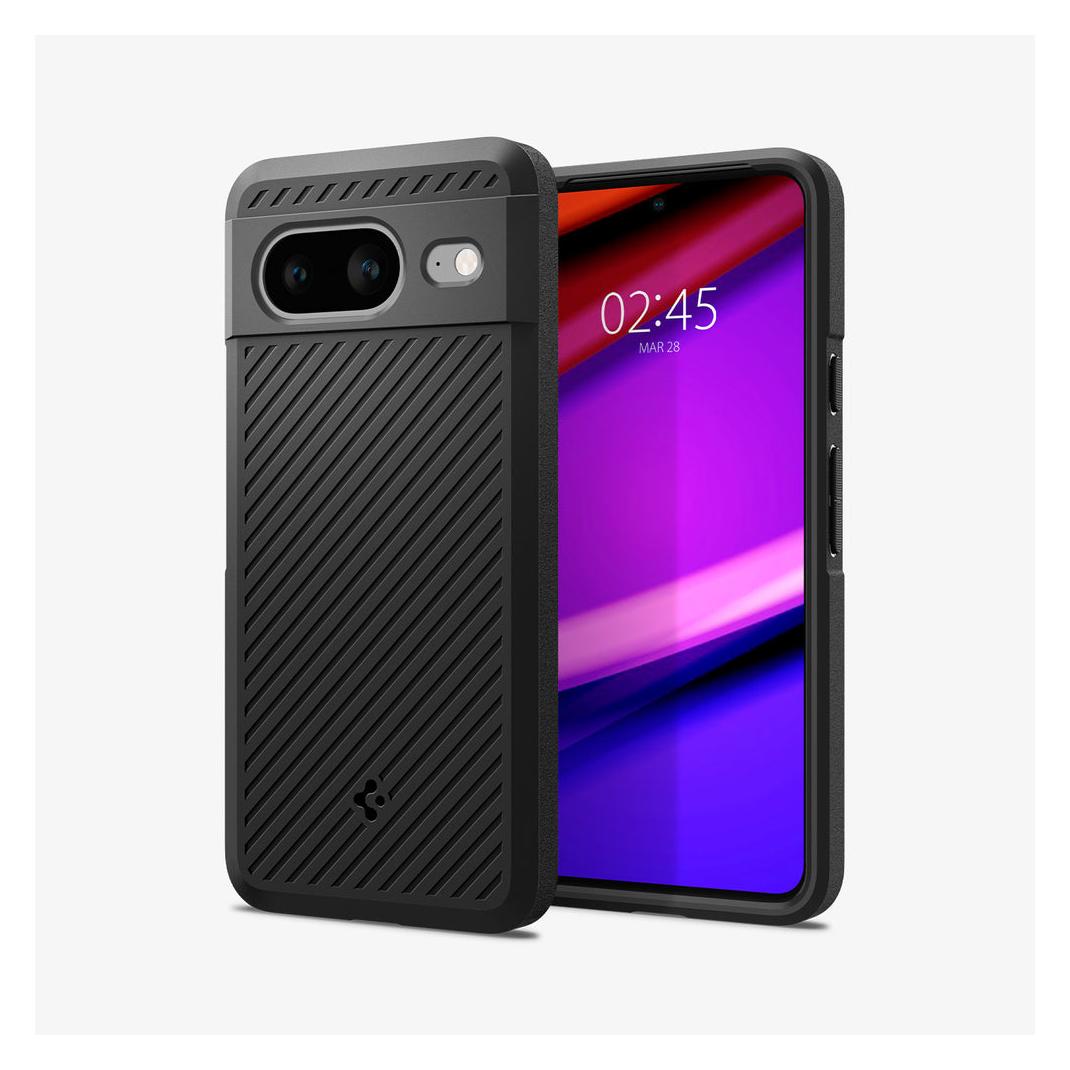 Spigen ACS06295 (Google Pixel 8) (ACS06295)