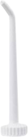 Panasonic Deutschland GmbH PANASONIC DentaCare Ersatzdüse f.EW175 2 St 01019533