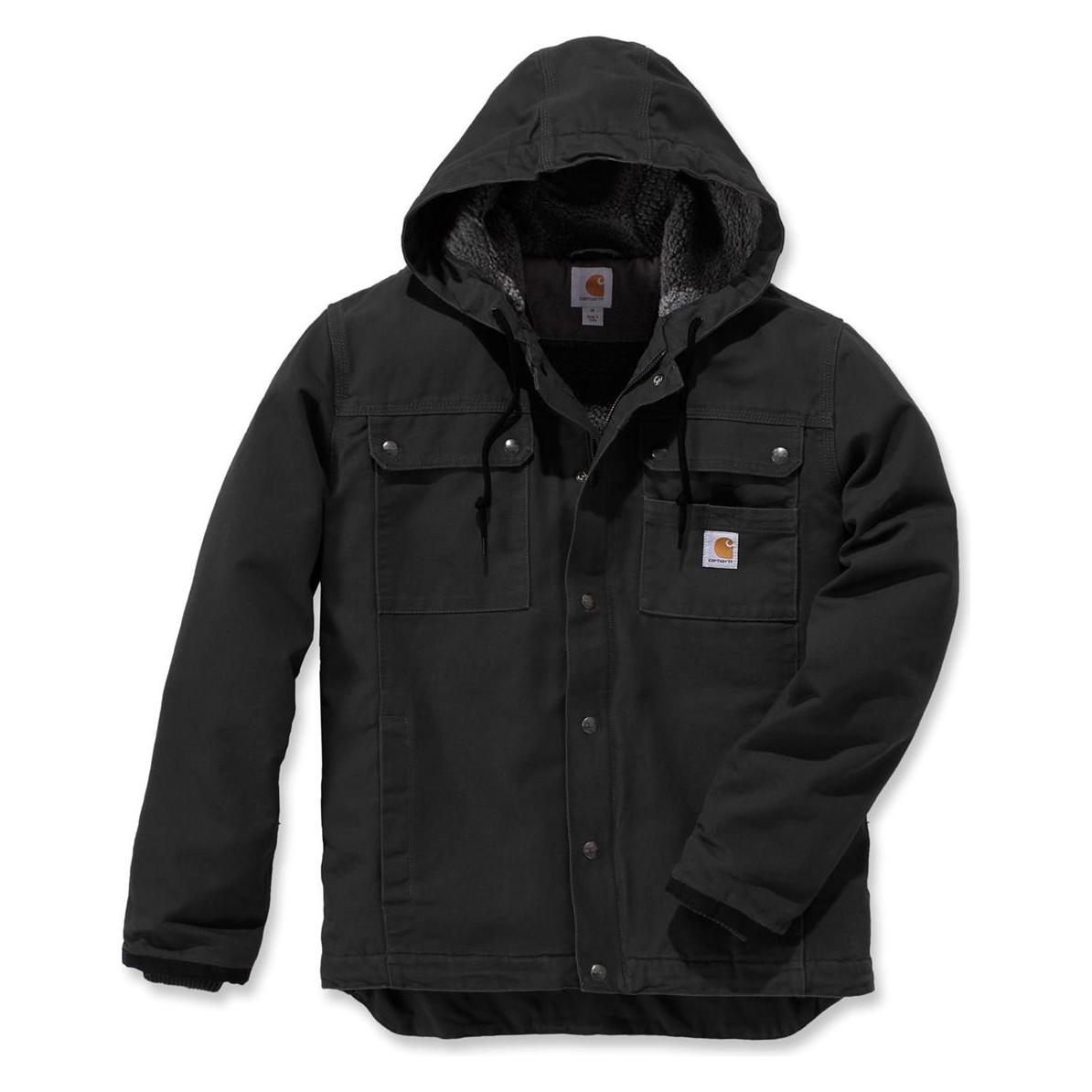 Carhartt Bartlett (L) (B07S194BD1)