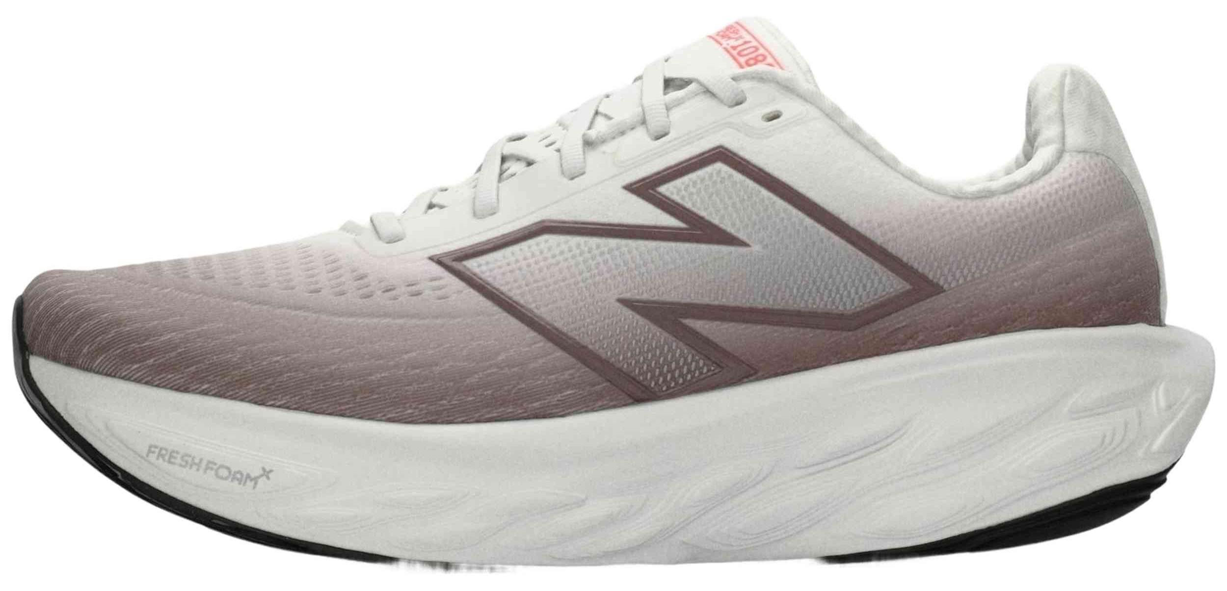 Laufschuhe New Balance M108014F für Herren
