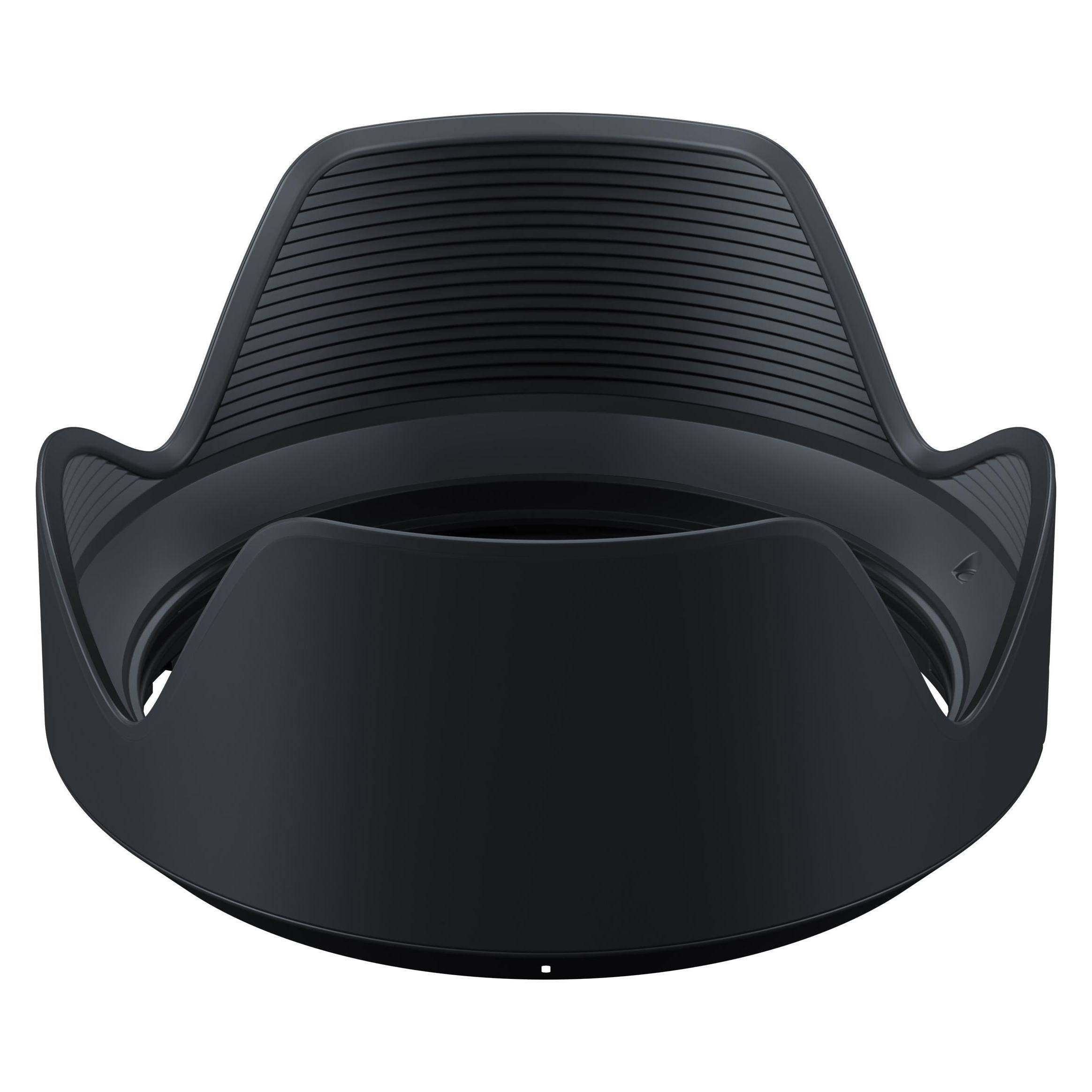 Tamron Gegenlichtblende (4110100673)