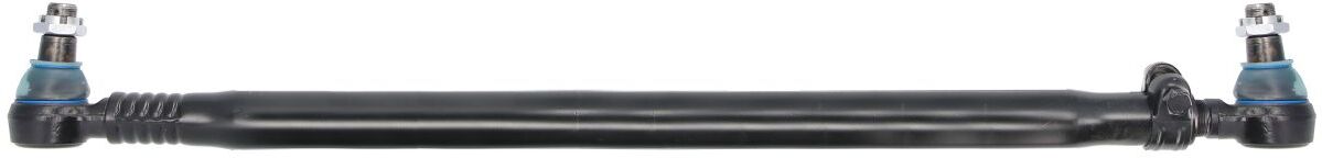 Spurstange REINHOCH RH51-9037