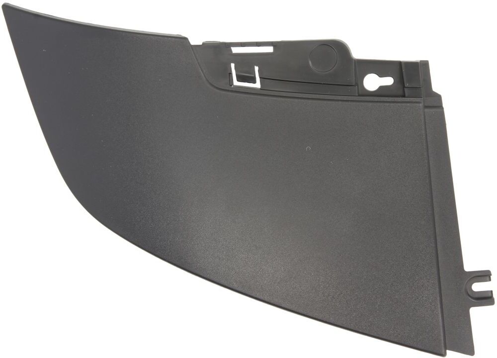 Pacol Deflettore vento VOL-CP-014R