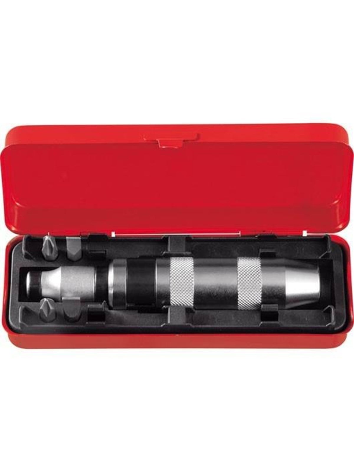Gedore R38004006 screw/bolt extractor