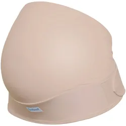 Carriwell Stützgürtel Deluxe verstellbar, beige, L