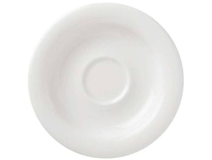 Arabia Soucoupe Porcelaine 1005667