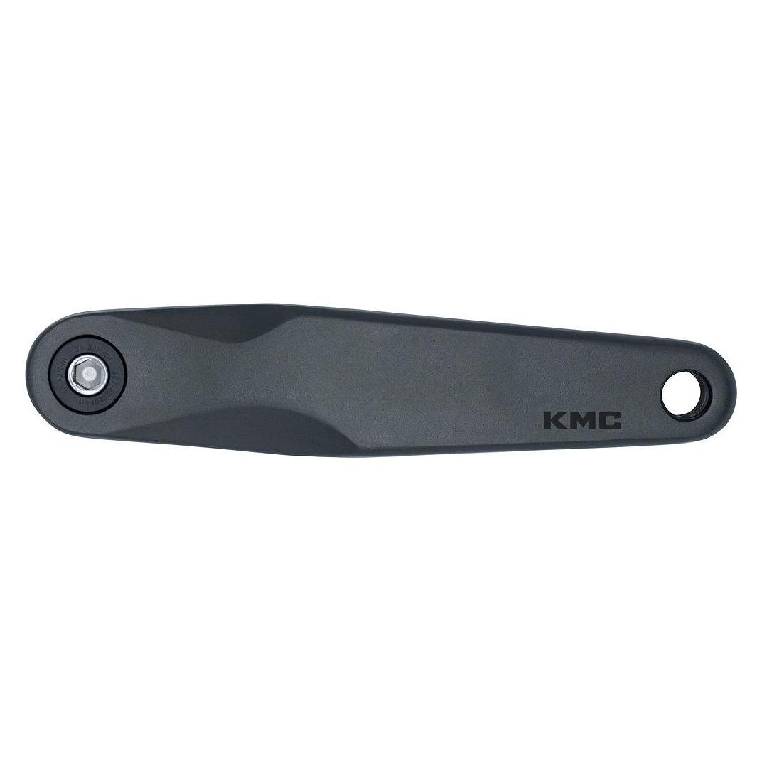 KMC Bosch Gen4/ISIS (170 mm) (725884)
