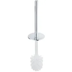 Keuco Edition 400 WC-Bürste 11564014000 verchromt, mit Griff
