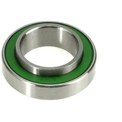 Enduro Bearings SRAM DUB Adapter EB8190 BRT-016
