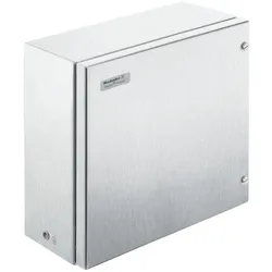 Weidmüller Gehäuse KEBXHS303015S4B1 AK