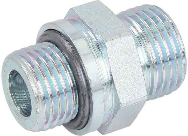 Raccord HALDEX 1-80112162