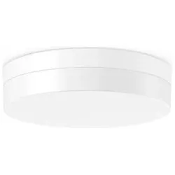 RZB, Deckenleuchte, LED-Wand- / Deckenleuchte