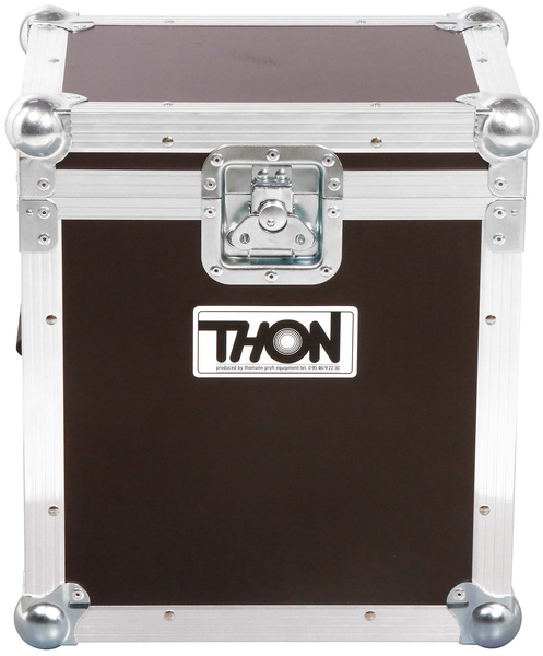 Thon Case Schill 310 cable drum fenolo