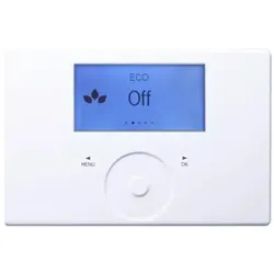 Stiebel Eltron, Zubehör Sanitärinstallation, Fet