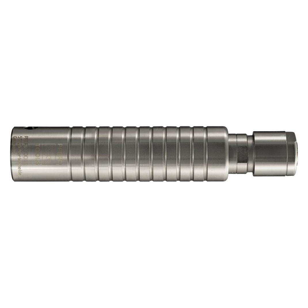 Pferd HA 12 G28 STV (170 mm) (86200042)