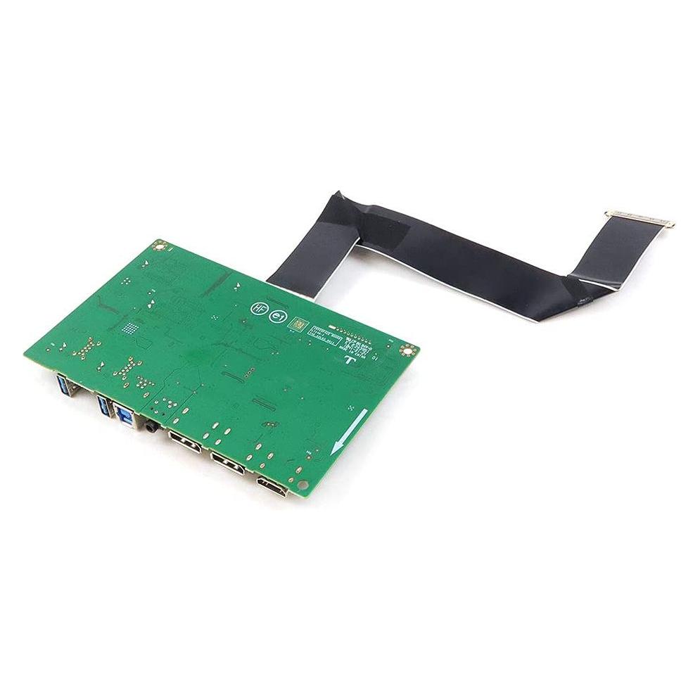 Dell Interface Board for (CBPCNCYDLQG)