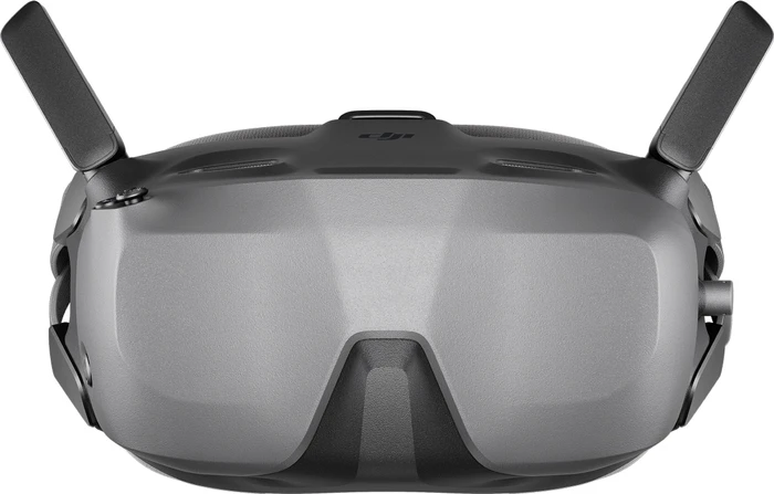 DJI Goggles N3
