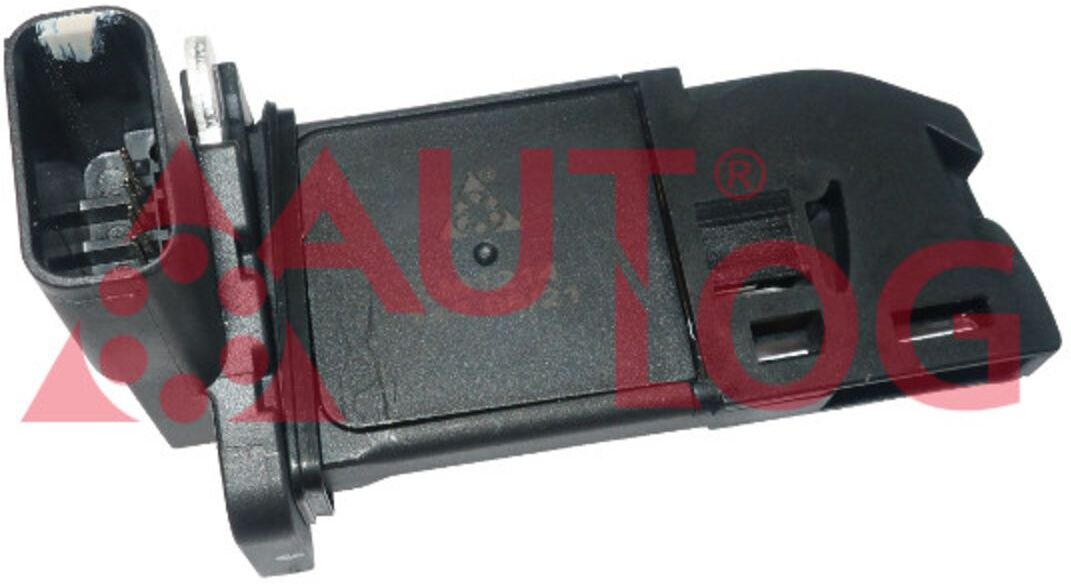 Luftmassenmesser AUTLOG LM1214