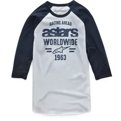 Alpinestars Entice Longsleeve M