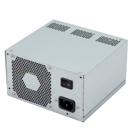 FSP Fortron FSP400-70PFL Netzteil / Stromversorgung 400 W