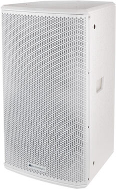 dB Technologies LVX P12 White