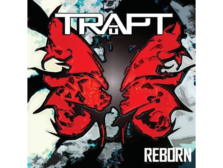Reborn
