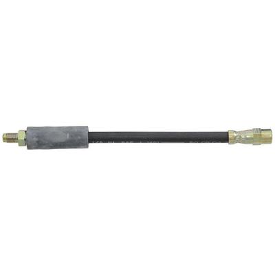 A.B.S. Bremsschlauch SL 3584 für Audi VAG
