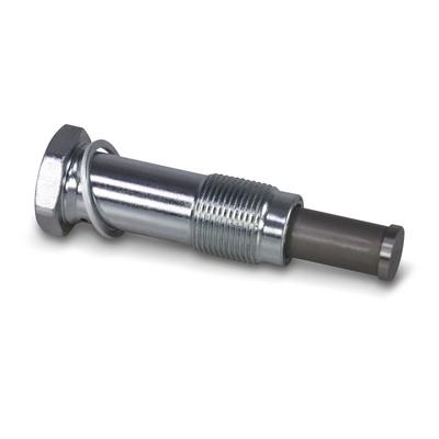 Topran Spanner, Steuerkette [Hersteller-Nr. 502626] für BMW